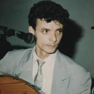 Mohal Ana Nensak موحال أنا ننساك