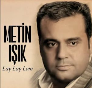 İNSAN GELMEZ Mİ-cover