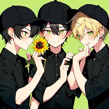パレイド