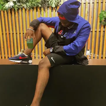 Os Menor Que Te Ilude-cover