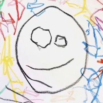 神志不清-cover