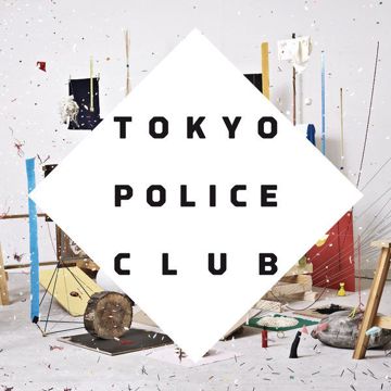 Hot Tonight-cover
