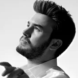 mustafa-ceceli-yaz-bunu-bir-kenara-cover-image