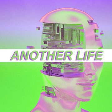 Another Life-cover