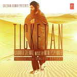 Ticketan-cover