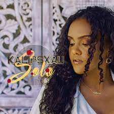 Solo-cover