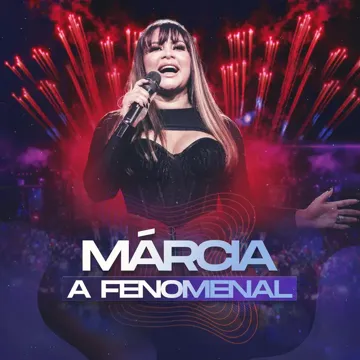 Segue Invicto (Ao Vivo)-cover