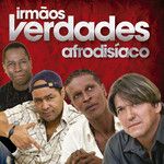 Yolanda (Tú No)-cover