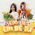 em là em bé iu-cover