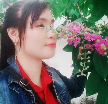 NGƯỜI TÌNH TRÊN CHIẾN TRẬN-cover