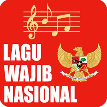 Hari Merdeka