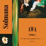 AWA-cover
