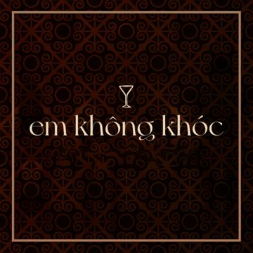 Em Không Khóc-cover