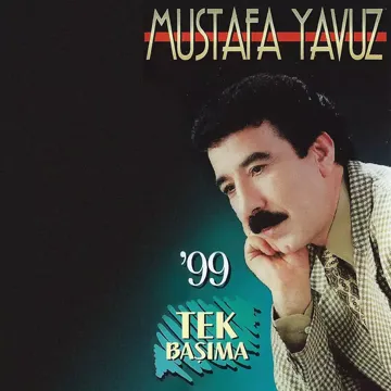 UY CAN KEJE (Mustafa Yavuz)