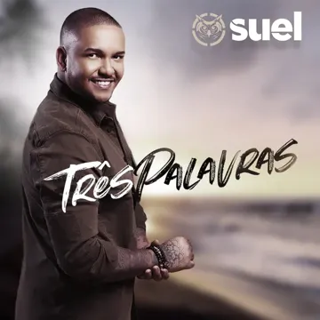 Três palavras-cover