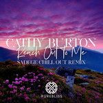 Reach Out To Me(Sadege Chill Out Remix)-cover