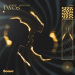 Twos-cover