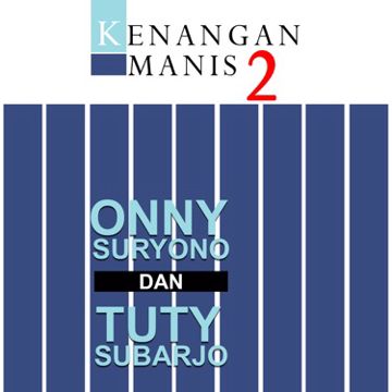 Berikan Daku Harapan