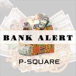 Bank Alert-cover