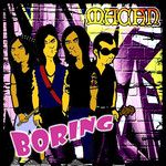 coveImg