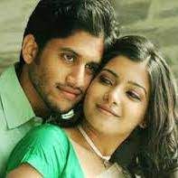 Ee Hridayam-cover