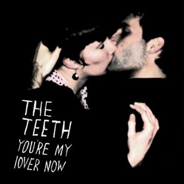 Sorry-cover