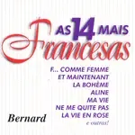 F … Comme Femme-cover