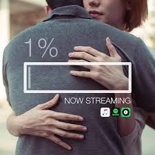 coveImg