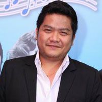 โอ้ย โอ้ย คีย์หญิง-cover