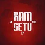 Ram Darshan-cover