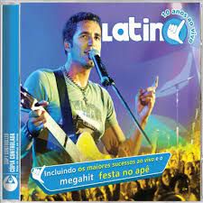Só Você Só Você Só Você Só Você-cover