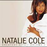 natalie-cole-ive-got-love-on-my-mind-cover-image