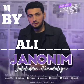 Janonim