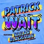 Wait-cover
