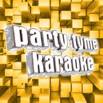 My Heart Will Go On(Made Popular By Celine Dion)(Karaoke Version)