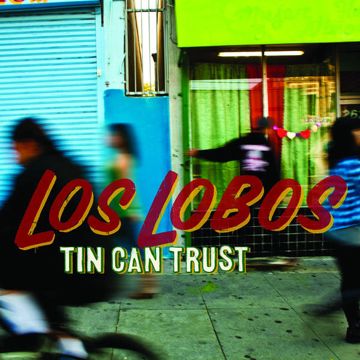 La Vuelta-cover