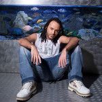 Lovaman(DJ Andi Remix Extended)(DJ Andi Remix Extended)-cover