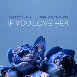If You Love Her-cover