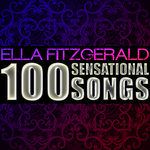 ella-fitzgerald-i-love-paris-cover-image