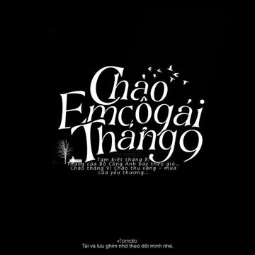 Can tình như thế ( Tone nữ) 
