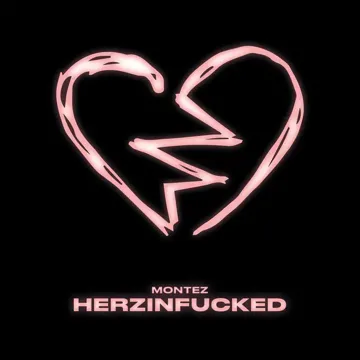Wenn es regnet-cover