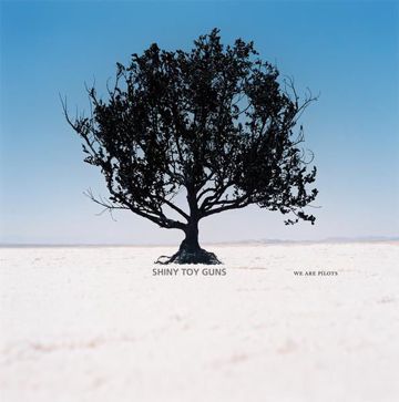 We Are-cover