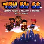 TOY BN BB-cover