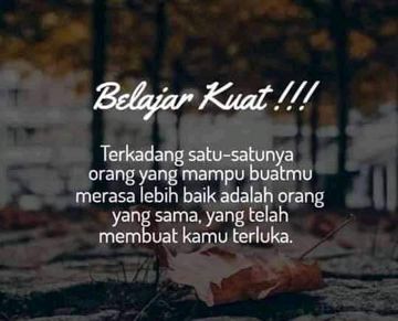hati yg terluka-cover
