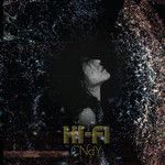 電鳥-cover