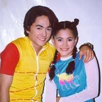 บอกกันได้ไหม-cover