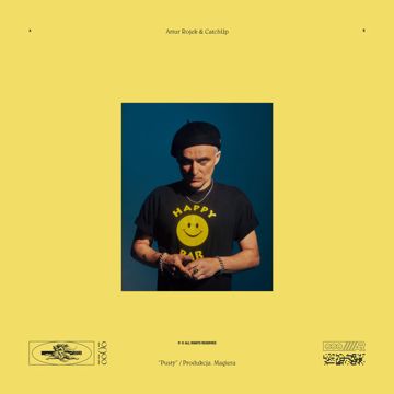 Pusty-cover