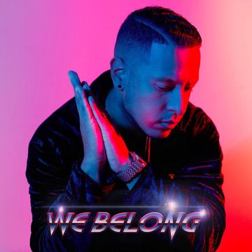 I Belong-cover