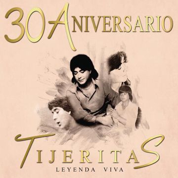 tijeritas-cambia-de-forma-de-ser-cover-image