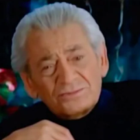 Doldur Be Meyhaneci